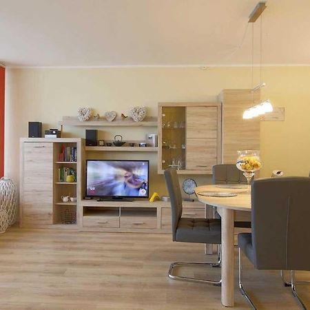 Apartment 239 Hohegeiss Bagian luar foto