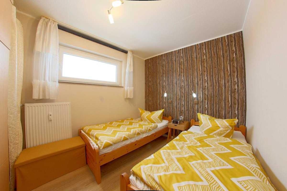 Apartment 239 Hohegeiss Bagian luar foto